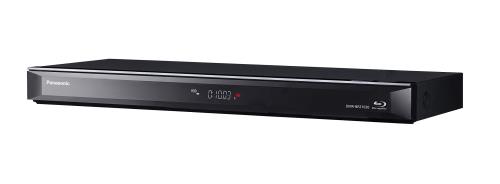 ѥʥ˥å 1TB 3塼ʡ ֥롼쥤쥳 4KåץСб DIGA DMR-BRZ1020