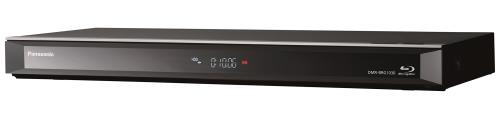 ѥʥ˥å 1TB 6塼ʡ ֥롼쥤쥳 4Kб DIGA DMR-BRG1030