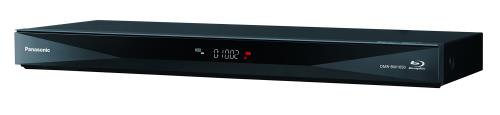 ѥʥ˥å 1TB 2塼ʡ ֥롼쥤쥳 4KåץСб DIGA DMR-BW1050