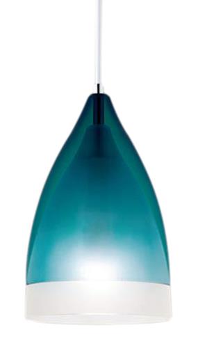 ѥʥ˥å(Panasonic) ڥȥ饤 LGB15305K ľե ֥롼 : 13.0cm : ⤵21...