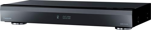 ѥʥ˥å 2TB 3塼ʡ ֥롼쥤쥳 4K塼ʡ¢ 4KĹϿ/WϿб 饦DIGA DMR...