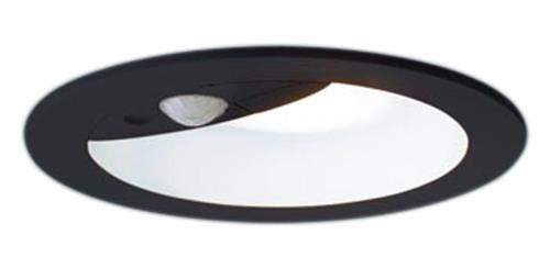 ѥʥ˥å(Panasonic) ŷ LED  饤 10Hⵤ̩SBȻ FreePaڥ...