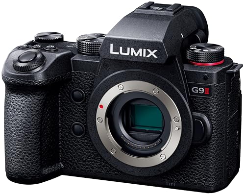 ѥʥ˥å(Panasonic) ߥ顼쥹㥫 ߥå ̰꺹AF ®Ϣǽ ֥ ܥǥ ֥å D...