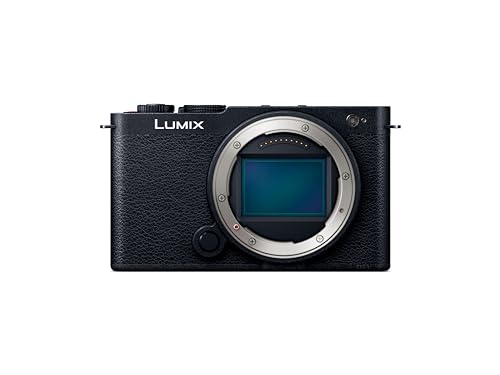 ѥʥ˥å(Panasonic) ե륵 ߥ顼쥹㥫 ߥå S9-K ܥǥ åȥ֥å DC-S9-K