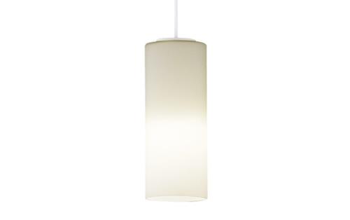 ѥʥ˥å (Panasonic) ˥ѥڥ 40ŵ1 LEDŵ4.3W1 ȼշ 饹ɥ...