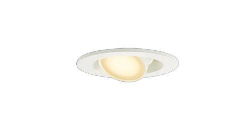 ѥʥ˥å (Panasonic) ˥С饤 10H ⵤ̩SB 60 LED/Ÿ˥å¢ Ȼ ޥ...