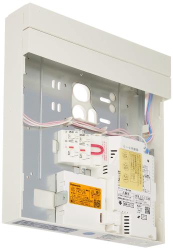 ѥʥ˥å(Panasonic) LEDͶƳѥȥ ̷ 20ʬ ɡŷľա߲ ξ̷ B顦BL 20B ...