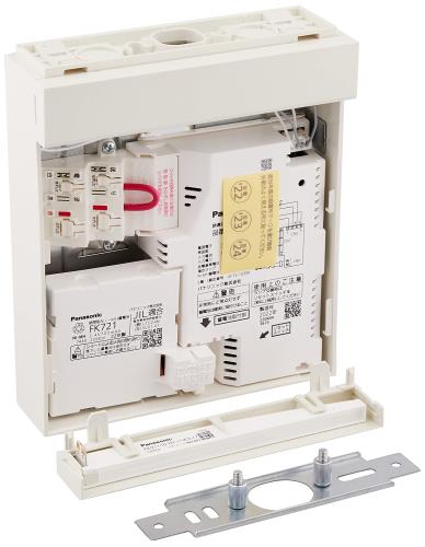 ѥʥ˥å(Panasonic) LEDͶƳѥȥ ̷ 20ʬ ɡŷľա߲ ξ̷ C 10 FA103...