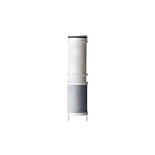 SEPZS2103PC ѥʥ˥å PanasonicSEPZS2103PCѥȥå(3) ѡĥå ݥꥫܥ͡...
