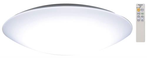 ѥʥ˥å  LED󥰥饤 ĴĴ ~10 4899lm ⥳ HH-CF1020AZ
