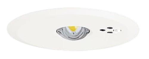 ѥʥ˥å(Panasonic) ŷ LED  Ѿ 30ʬ֥ LED ŷ 3m å...