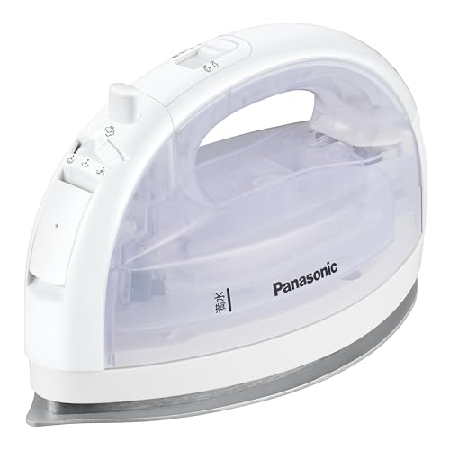 ѥʥ˥å(Panasonic) 2023ǿ ɥ쥹ѥʥ˥å ɥ쥹 Wإåɥ С󥳡 ...