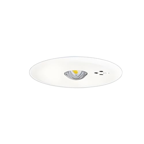 ѥʥ˥å(Panasonic) LEDѾ NNFB90605K ŷ  30ʬ֥ ŷ (3m...