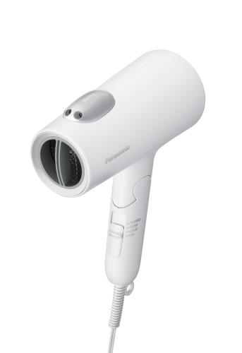 パナソニック ドライヤー イオニティ マイナスイオン 速乾 大風量 EH-NE7M-W ウォームホワイトPanasonic Store Plusモデル パナソニック ドライヤー イオニティ マイナスイオン 速乾 大風量 EH-NE7M-W ウォームホワイトPanasonic Store Plusモデル