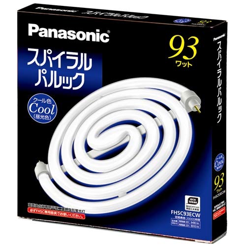 ѥʥ˥å(Panasonic) 93ѥѥåָ뿧 FHSC93ECW