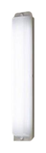 ѥʥ˥å(Panasonic) LED ֥饱å 󥰥饤  LGW80190LE1