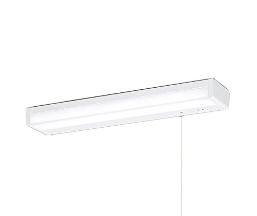 ѥʥ˥å(Panasonic) LEDå饤  20ľɷָ1 ץ륹å 󥻥 1000Wޤ ξ...