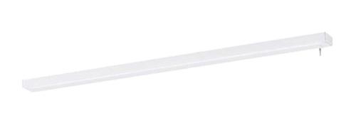 ѥʥ˥å(Panasonic) LED å饤 êľշ L900 å ξ̲ LGB52200KLE1