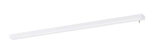 ѥʥ˥å(Panasonic) LED å饤 êľշ L900 å ξ̲ LGB52201KLE1