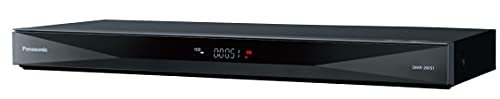 ѥʥ˥å 500GB 2塼ʡ ֥롼쥤쥳 ɤǤǥб 饦DIGA DMR-2W51