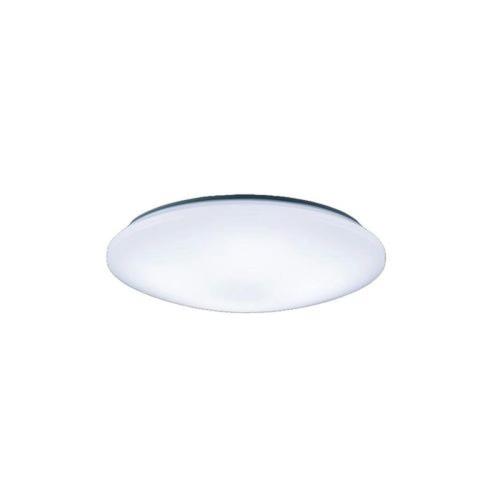 ѥʥ˥å(Panasonic) ŷľշLED󥰥饤 Casualǥ ĴĴ(ŵ忧) 6 LSEB1...