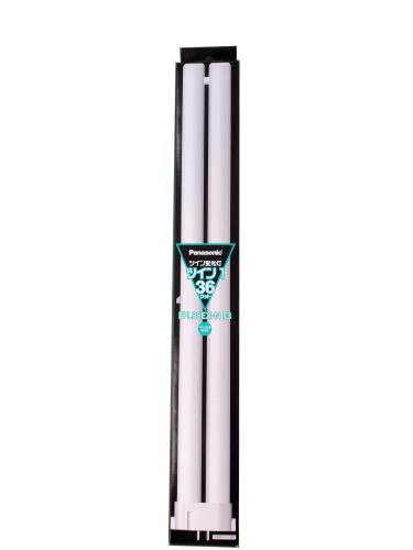 ѥʥ˥å ĥָ(ָ) ĥ1 36 ʥ뿧 10 FPL36EX-NF3