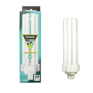 ѥʥ˥å(Panasonic)  10ĥå ѥȷָ ԥĥָ ĥ3(6«֥å) 42W ...