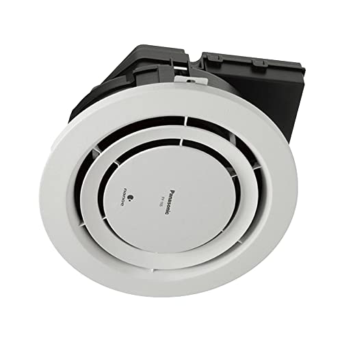 ѥʥ˥å(Panasonic) ŷʥΥȯ FY-16S
