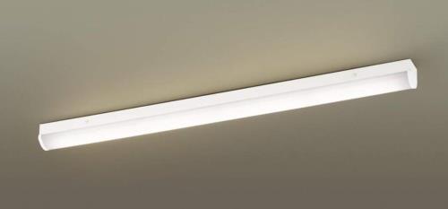 ѥʥ˥å(Panasonic) LEDå١饤(ľե)ŵ忧 LSEB7008LE1