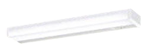 ѥʥ˥å(Panasonic) LEDå饤  20ľɷָ 1 å 󥻥 1000Wޤ LS...