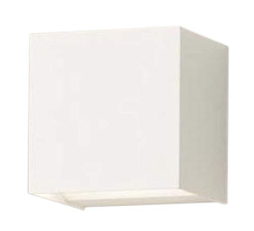 ѥʥ˥å(Panasonic) LED֥饱å60LGB80550LB1
