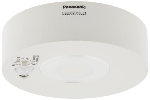 ѥʥ˥å(Panasonic) LED󥷡60ȻLSEBC2068LE1