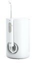 パナソニック 口腔洗浄器 ジェットウォッシャー ドルツ 白 EW-DJ71-W