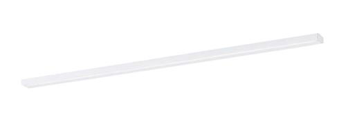 ѥʥ˥å(Panasonic) LED å饤 êľշ L1200 ξ̲ LGB52219KLE1