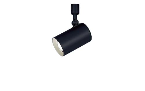 ѥʥ˥å(Panasonic) ݥåȥ饤 LSEB6117KLE1 100 ŵ忧 ֥å