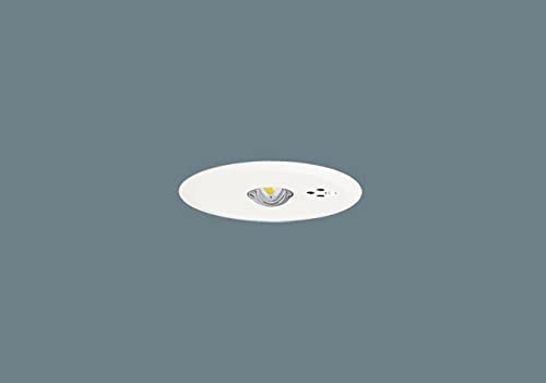 ѥʥ˥å(Panasonic) ŷ LED  Ѿ 30ʬ֥ LED ŷ  3m ...