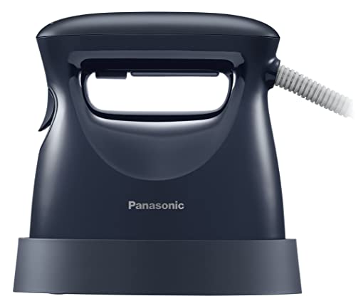 ѥʥ˥å ॹޡ 360ѥե륹 ѥȥ 쥤åͥӡNI-FS580-A