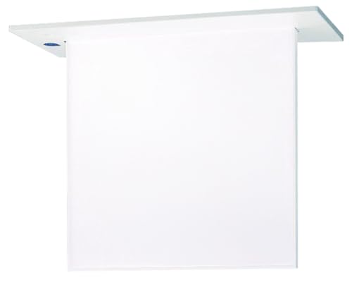 ѥʥ˥å(Panasonic) LEDͶƳ FA20352CLE1 ŷ B顦BL(20B) 118mmĹ270mm...