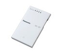 パナソニック Wi-Fi SDカードリーダーライター BN-SDWBP...(2)