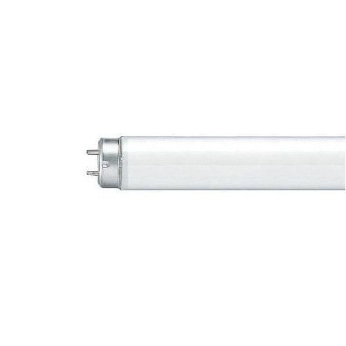 ѥʥ˥å ľɷָ 20W   ť [10ܥå] FL20SSD/18-10SET