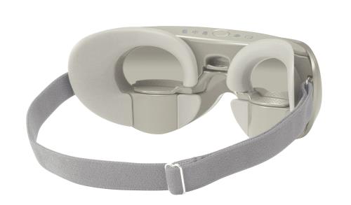 �ѥʥ��˥å� �ܤ�ȥ����� ����ѥ��ȥ����� �������Ĵ EH-SW35-N