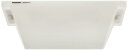 パナソニック(Panasonic) LED ブラケット 天井直付型 直管20形 昼白色 LSEW4036LE1