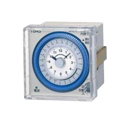 ѥʥ˥å(Panasonic) ѥͥշॹå 1ϩ ̲ϩ ѥͥշॹå 1ϩ ̲ϩ TB3720...