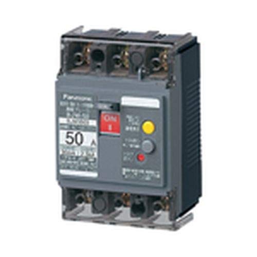 bjw-50β