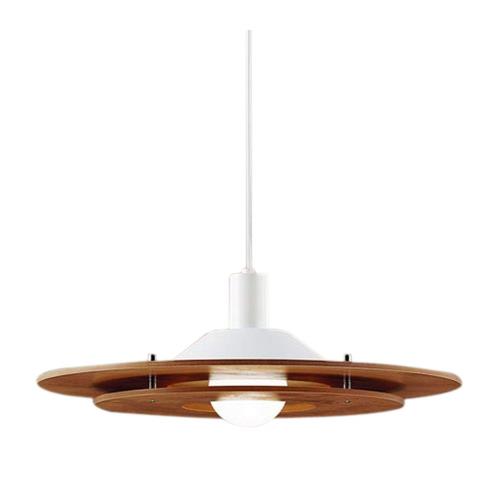 ѥʥ˥å(Panasonic) 緿ڥȥ饤 LGB15314K ꡼Ĵ : 48.0cm : ⤵15.5cm...