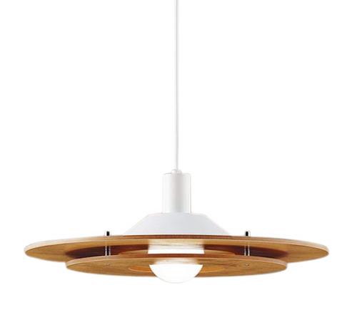 ѥʥ˥å(Panasonic) 緿ڥȥ饤 LGB15313K ᥤץĴ : 48.0cm : ⤵15.5cm...