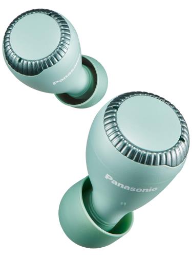 ѥʥ˥å 磻쥹ۥ RZ-S30W-G ꡼ bluetooth IPX4
