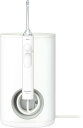 パナソニック 口腔洗浄器 ジェットウォッシャー ドルツ 白 EW-DJ73-W