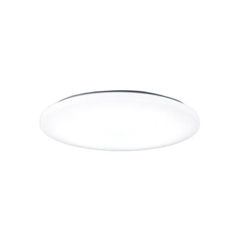 ѥʥ˥å(Panasonic) SLIM FLAT 󥰥饤 ĴĴ(ŵ忧) 20 LGC81120