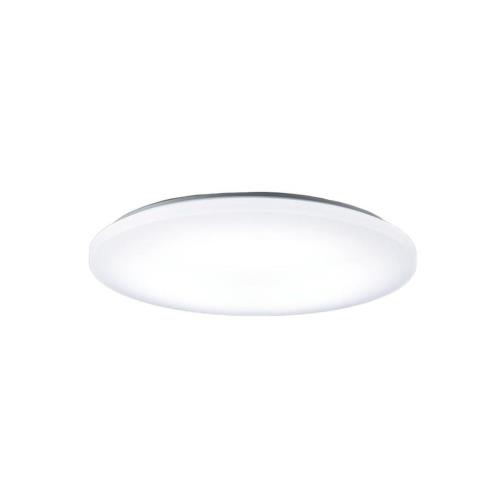 ѥʥ˥å(Panasonic) SLIM FLAT ŷľշ LED󥰥饤 ĴĴ(~ŵ忧) 14